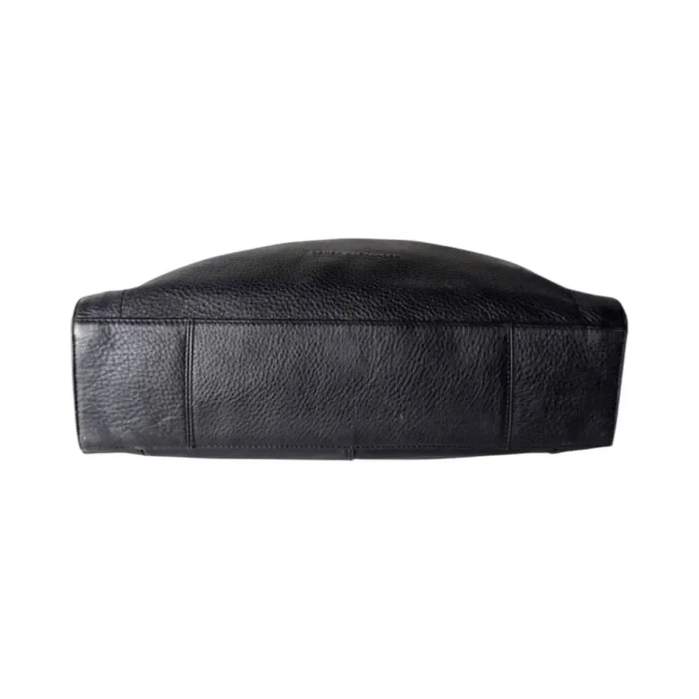 DEREK ALEXANDER Cierra East West Flap Bag